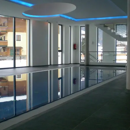 Apartamento Martina 1 By Smr - Inc And Near Gondola *