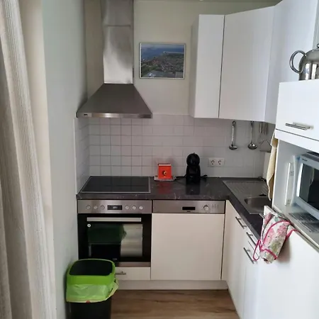 Apartamento Martina 1 By Smr - Inc And Near Gondola *