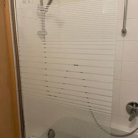 Martina 1 * ラウリス